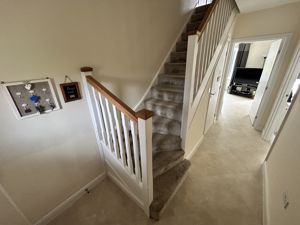 Photo 14- click for photo gallery